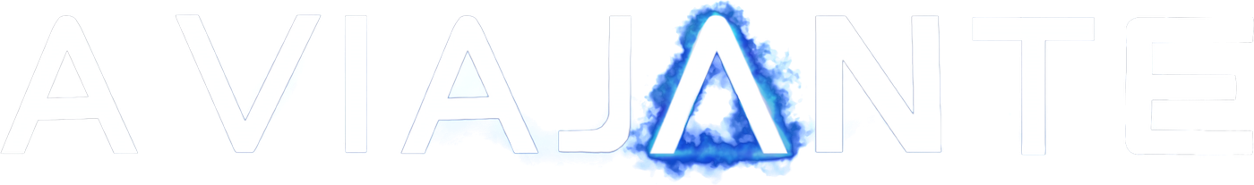 A Viajante