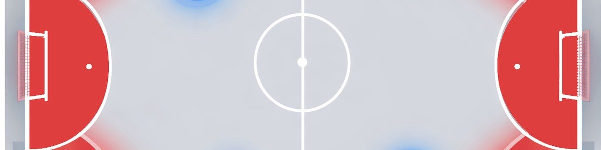 Campo de Polaris